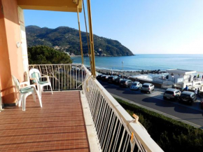 Profumo di Mare